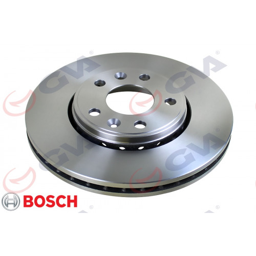 ÖN FREN AYNASI LAGUNA (08-15) LATITUDE (10-) SCENIC (09-) (HAVALI) (296 x 26 x 5DL) ÖN FREN AYNASI LAGUNA (08-15) LATITUDE (10-) SCENIC (09-) (HAVALI) (296 x 26 x 5DL)